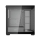 DarkFlash DS900W Black DS900W_Black - 1368121 - zdjęcie 2